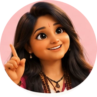 Devi — Explore