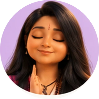 Devi — Today