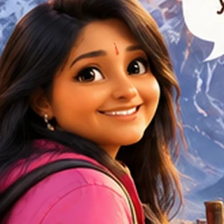 Devi — yatra